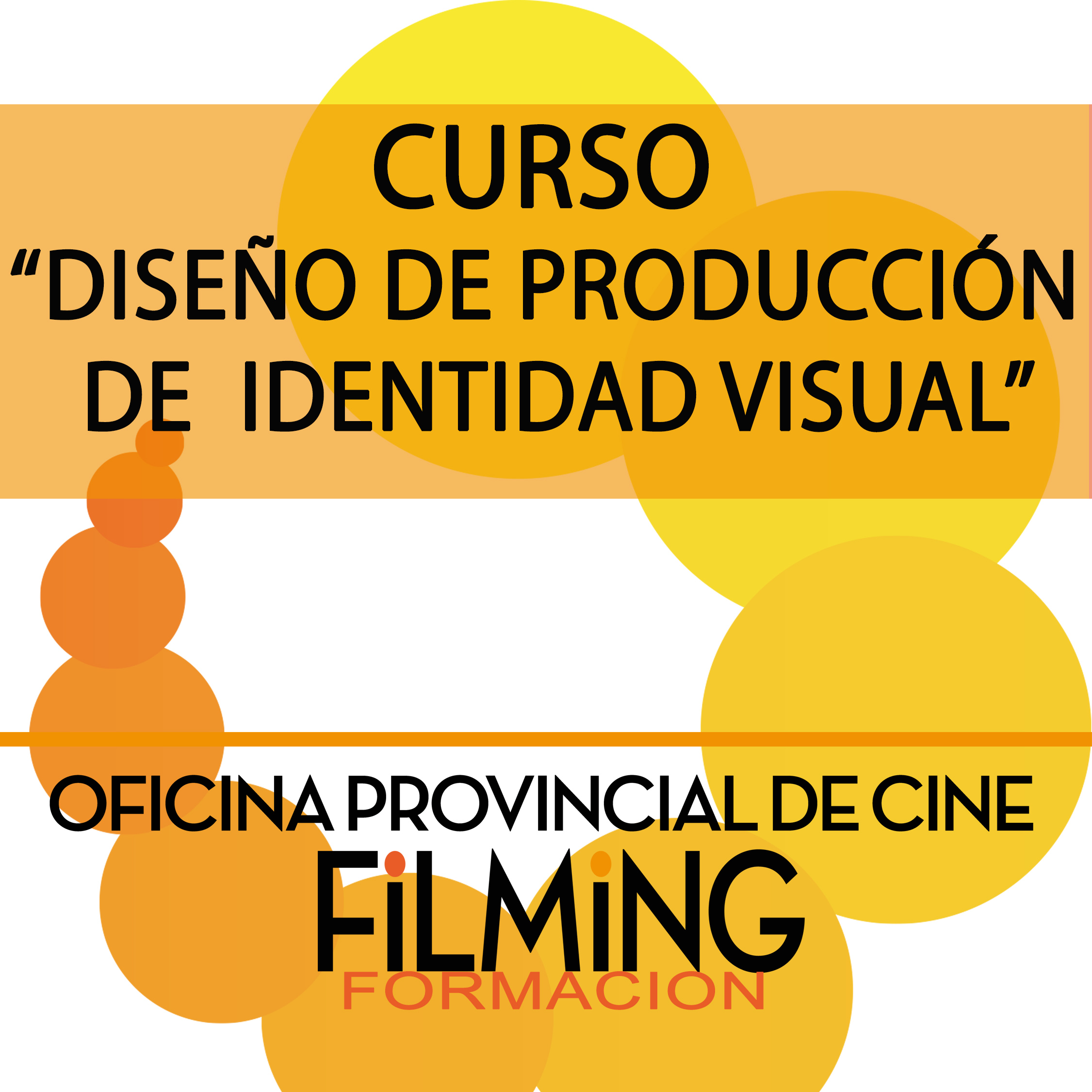 Curso 